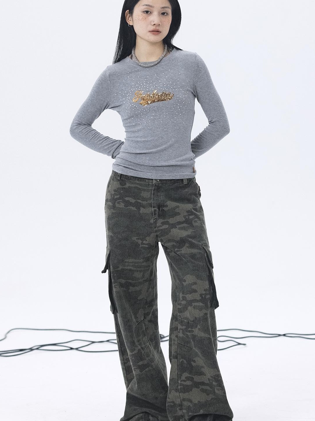 Achihara Women&