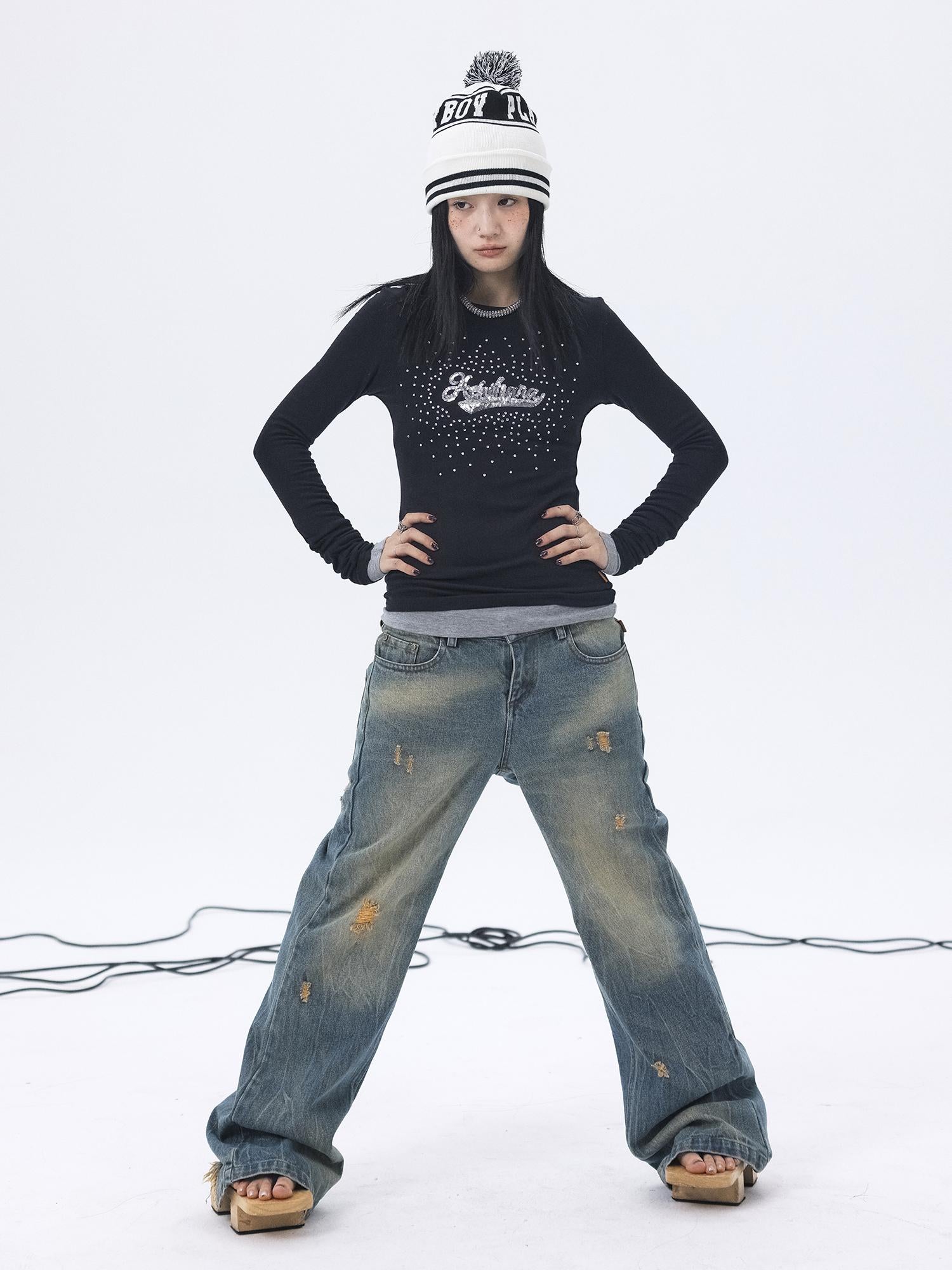 Achihara Women&