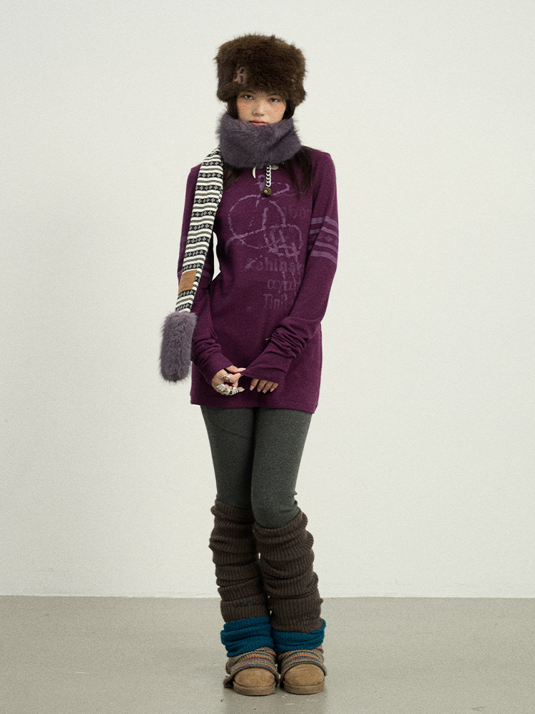 Achihara Women&