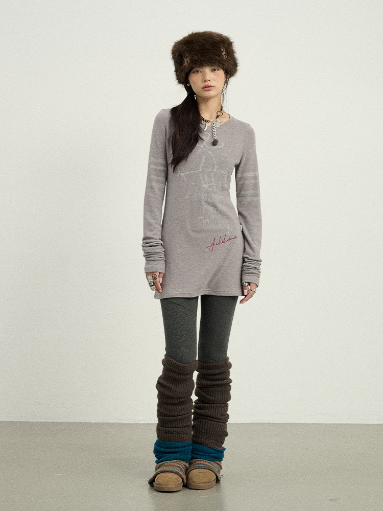 Achihara Women&