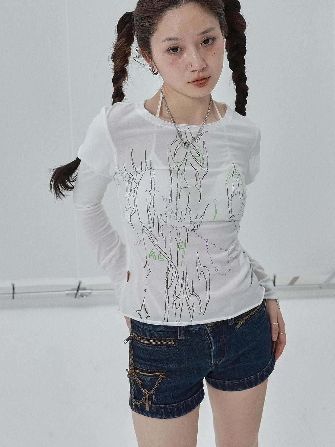 Achihara Women&