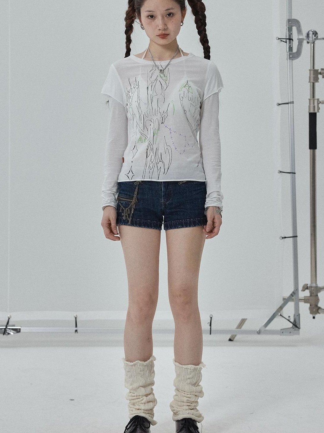 Achihara Women&