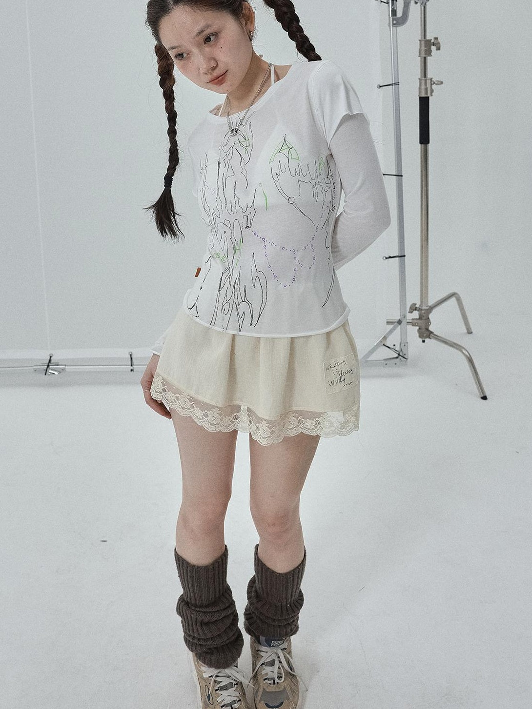 Achihara Women&
