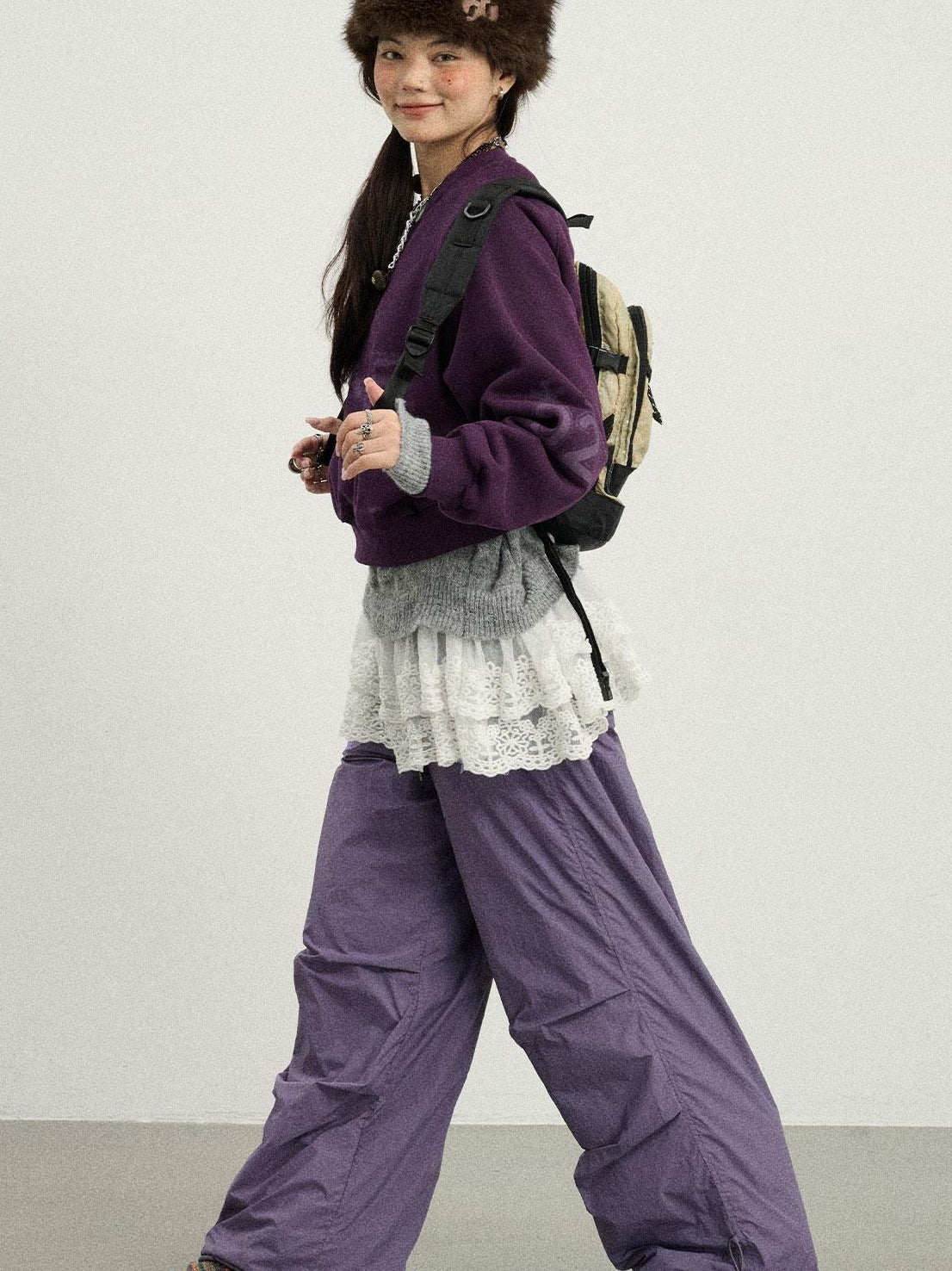 Achihara Women&
