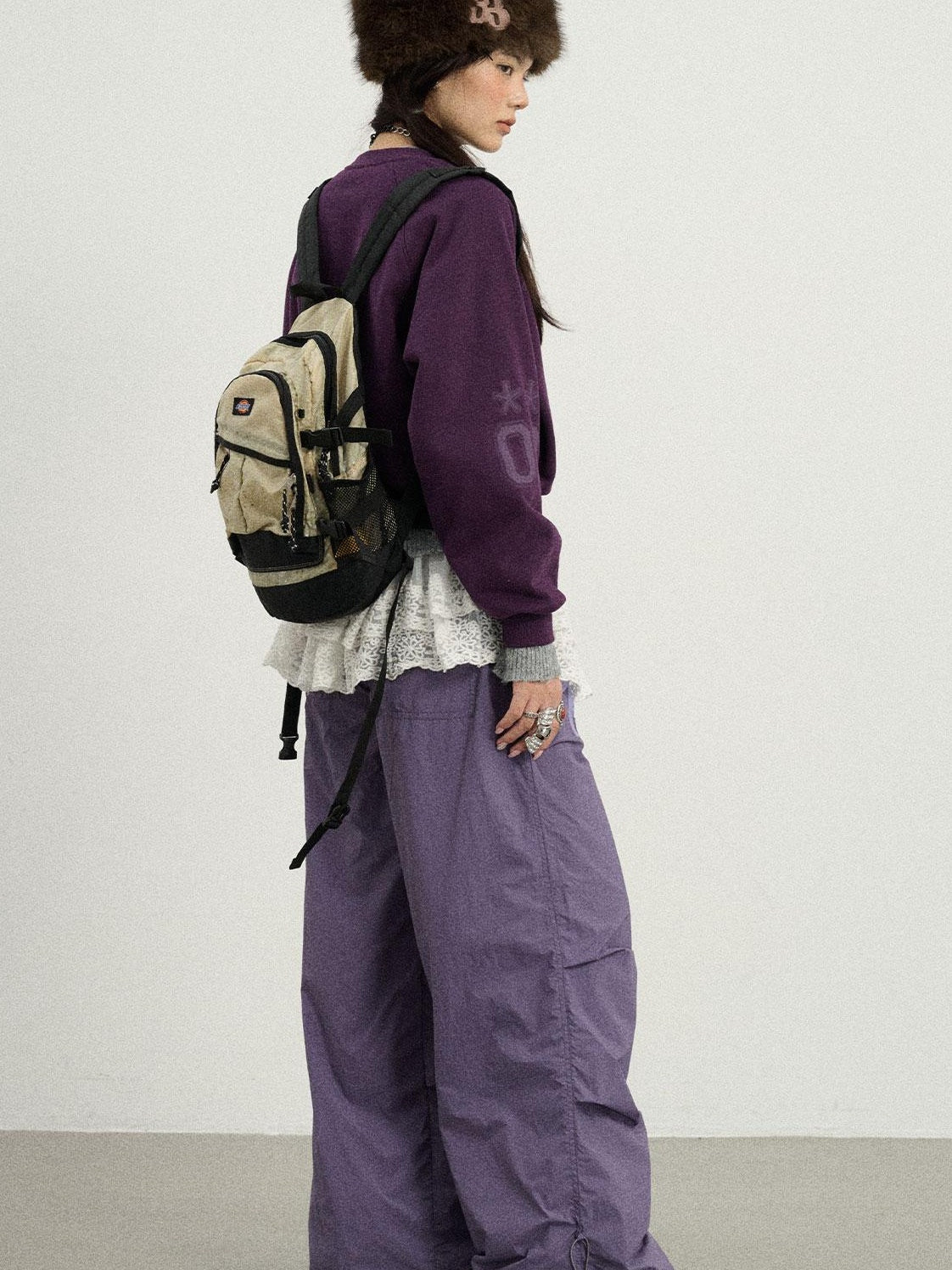 Achihara Women&