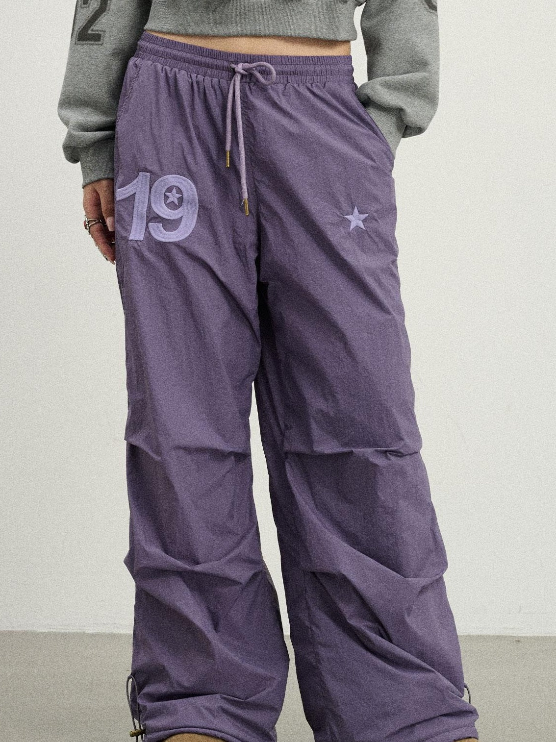 Achihara Women&