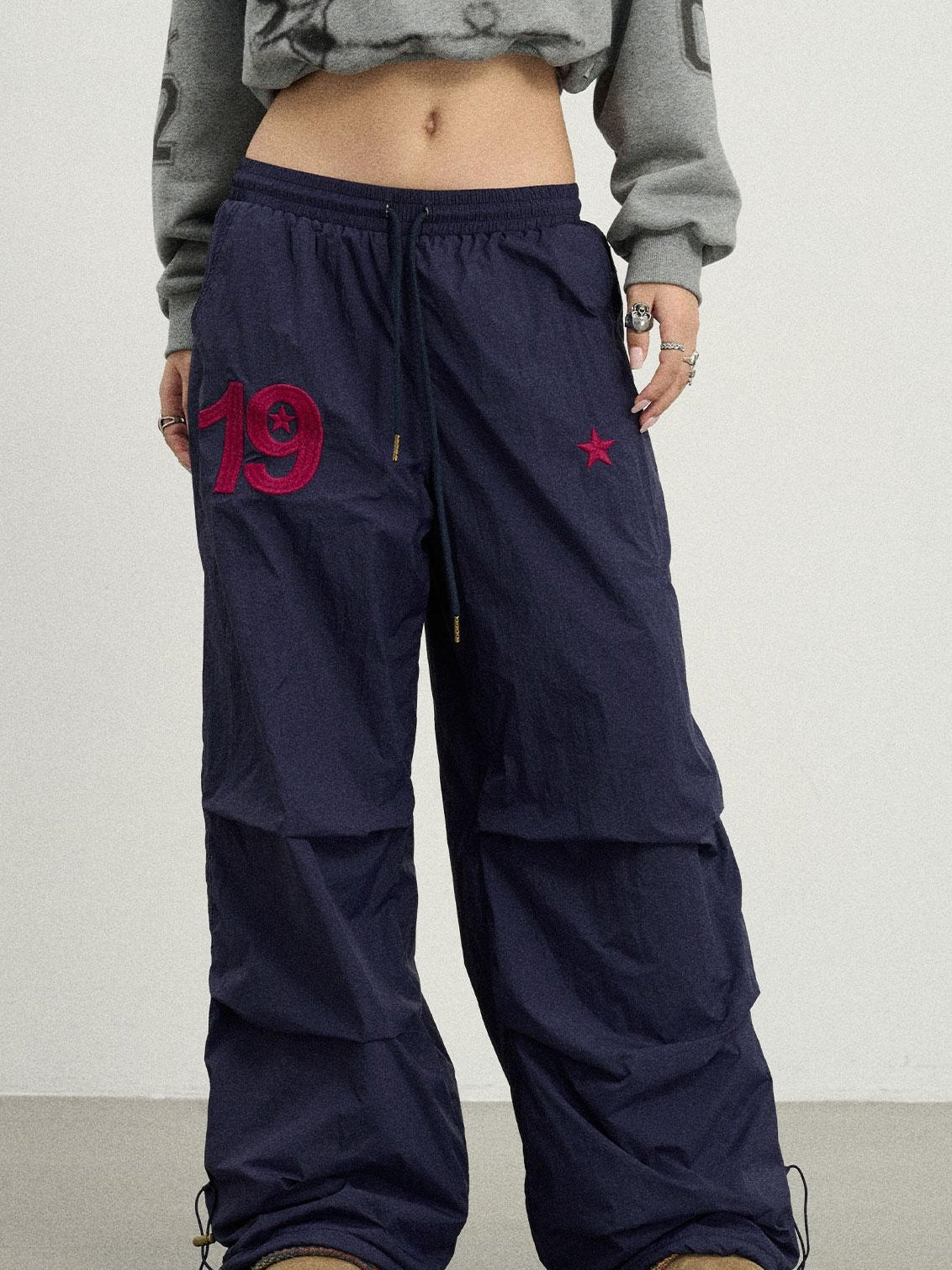 Achihara Women&