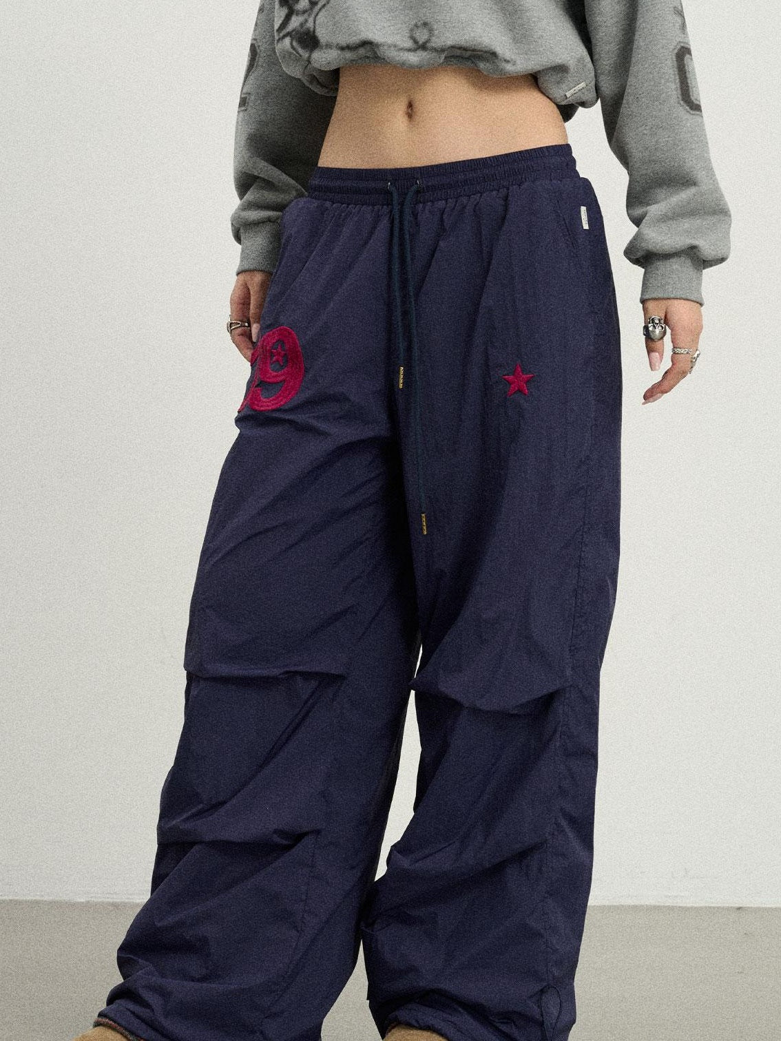 Achihara Women&