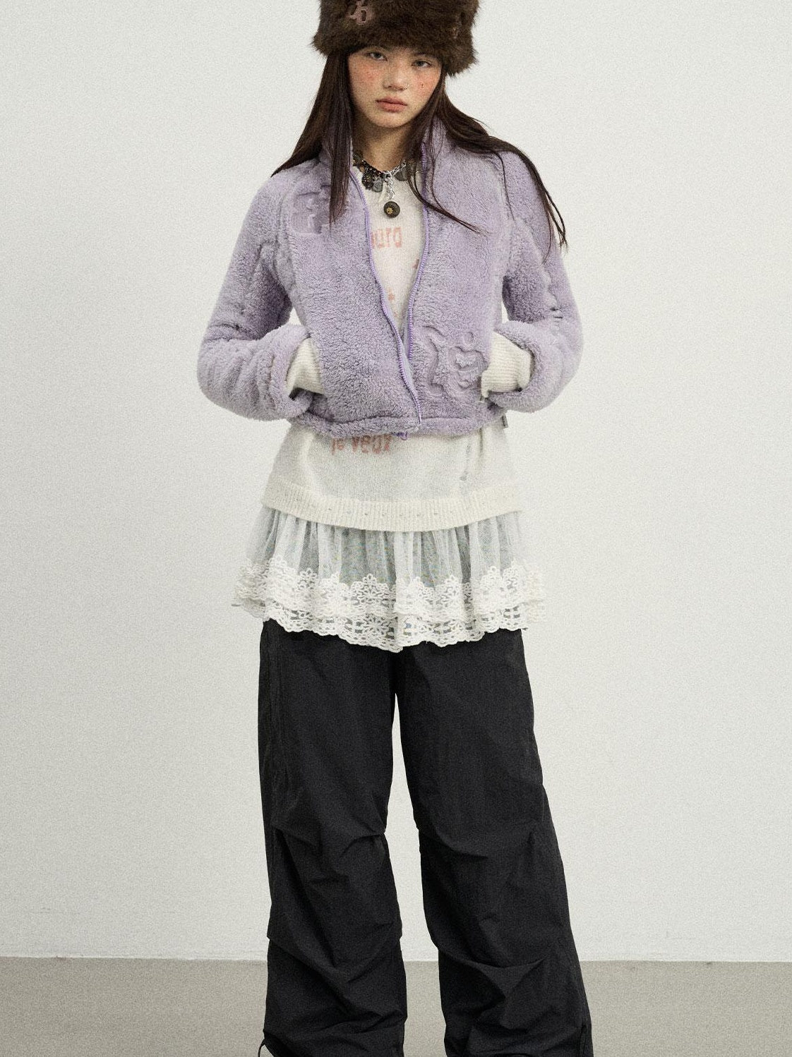 Achihara Women&