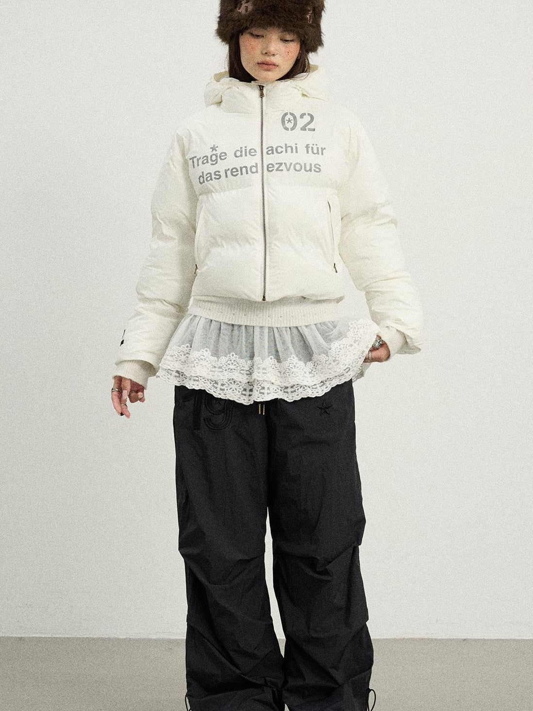 Achihara Women&