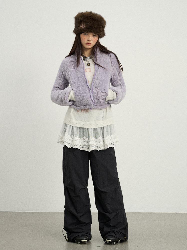 Achihara Women&