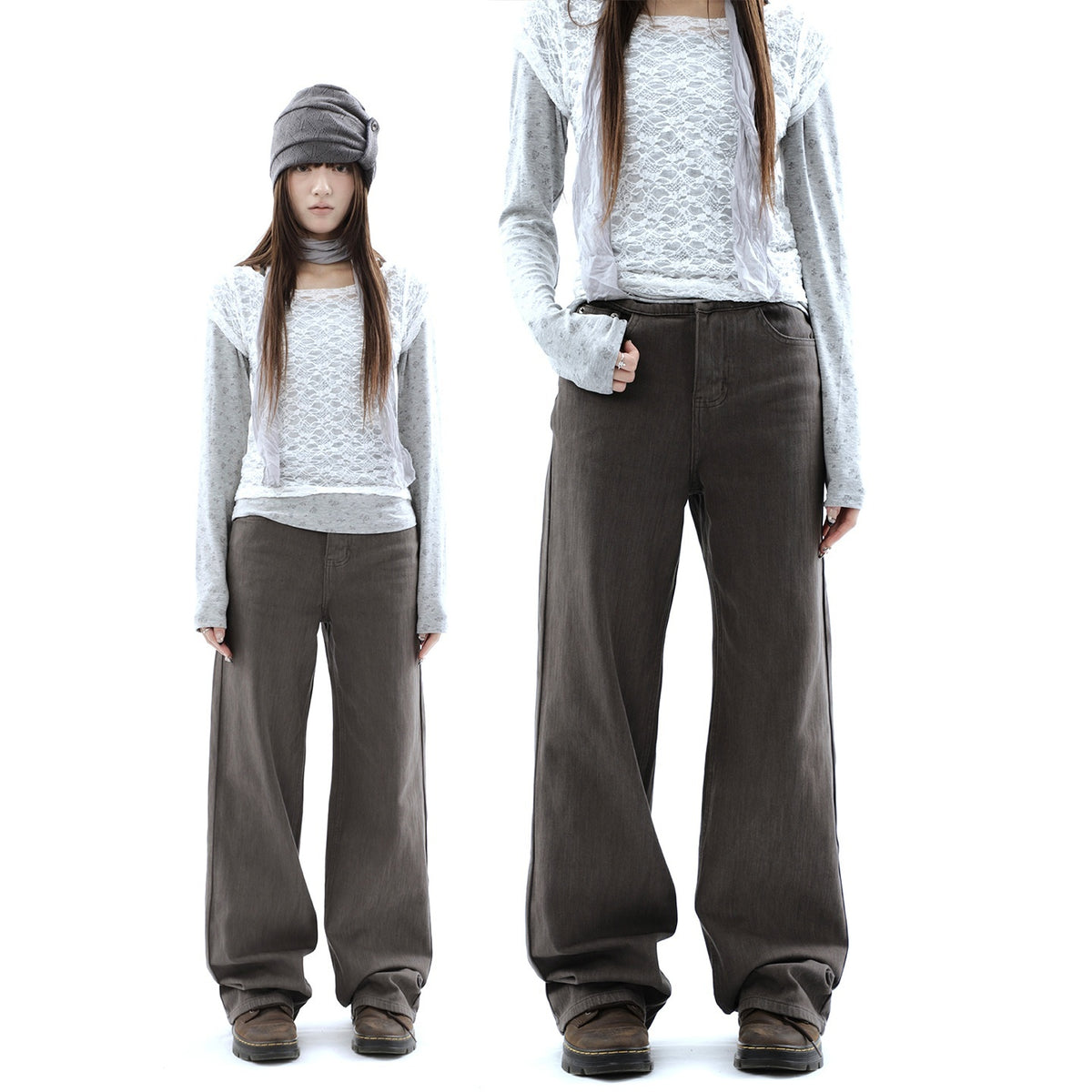 ang_project_Charcoal_Washed_Distressed_High_Waist_Relaxed_Women&
