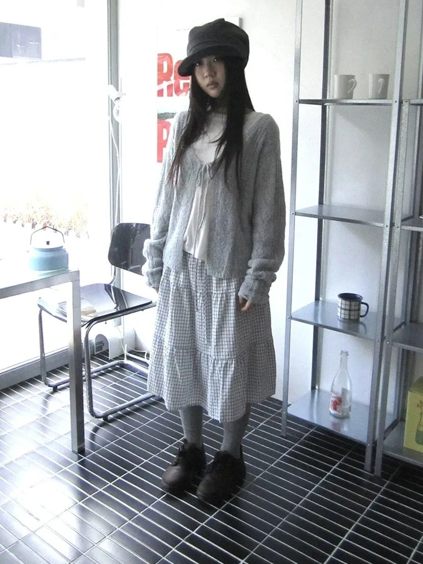 ang project Classic Fit Stretch Cotton Long Sleeve T-shirt T-shirt