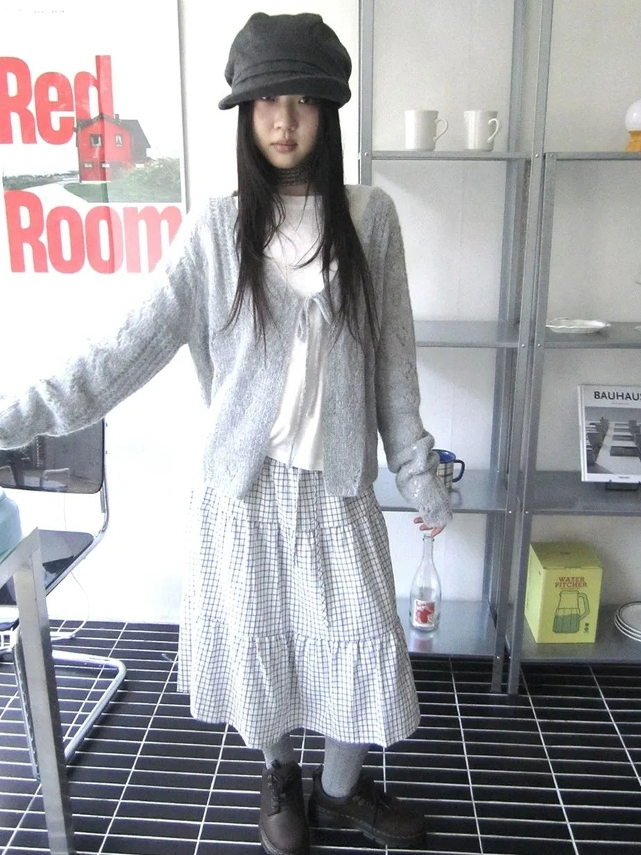 ang project Classic Fit Stretch Cotton Long Sleeve T-shirt T-shirt