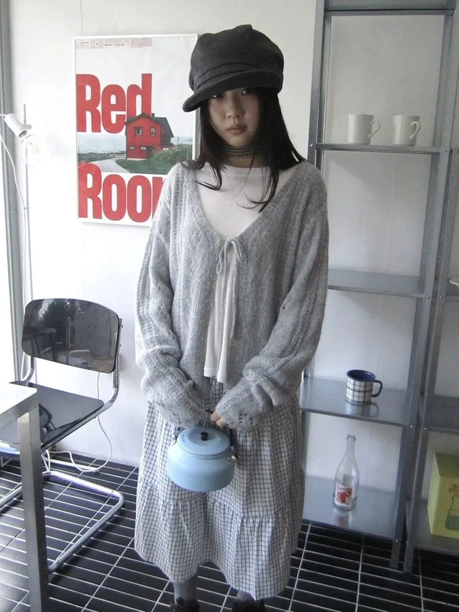 ang project Classic Fit Stretch Cotton Long Sleeve T-shirt T-shirt