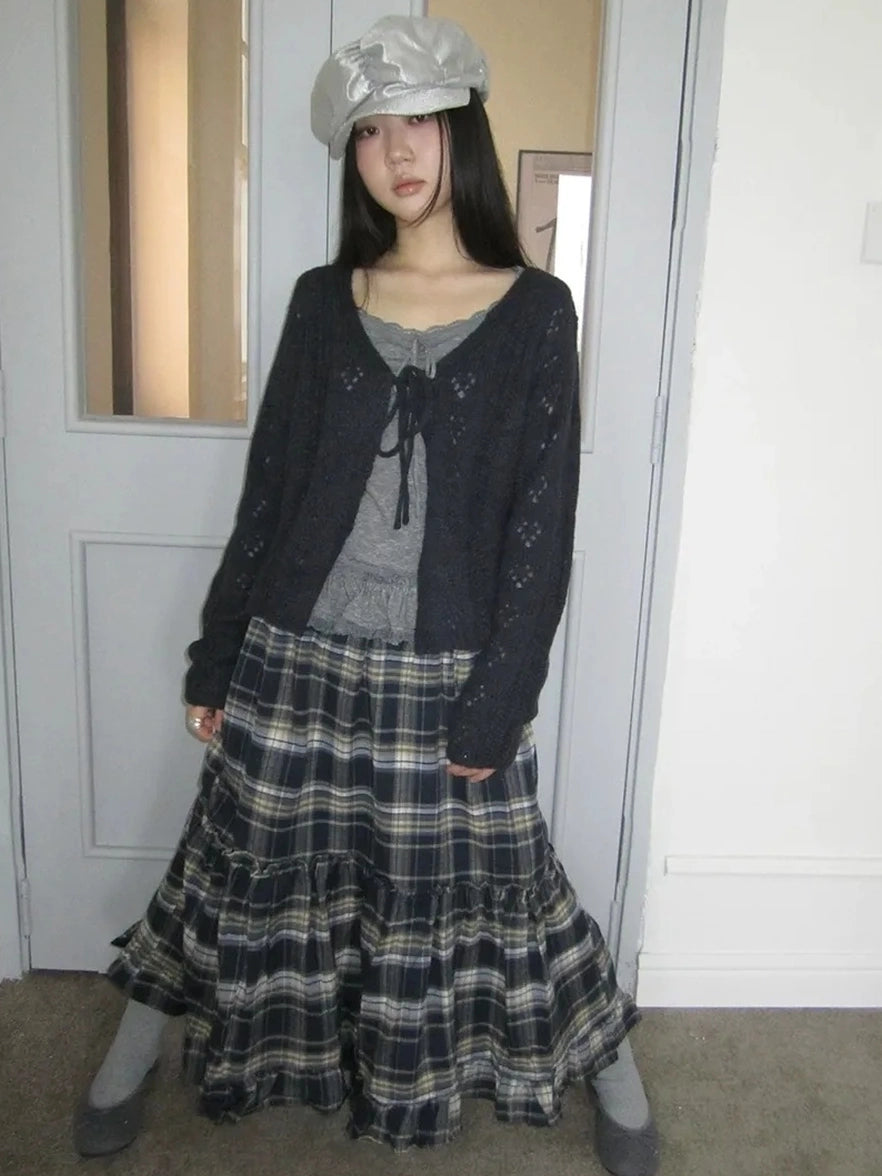 ang project Classic Fit Stretch Cotton Long Sleeve T-shirt T-shirt