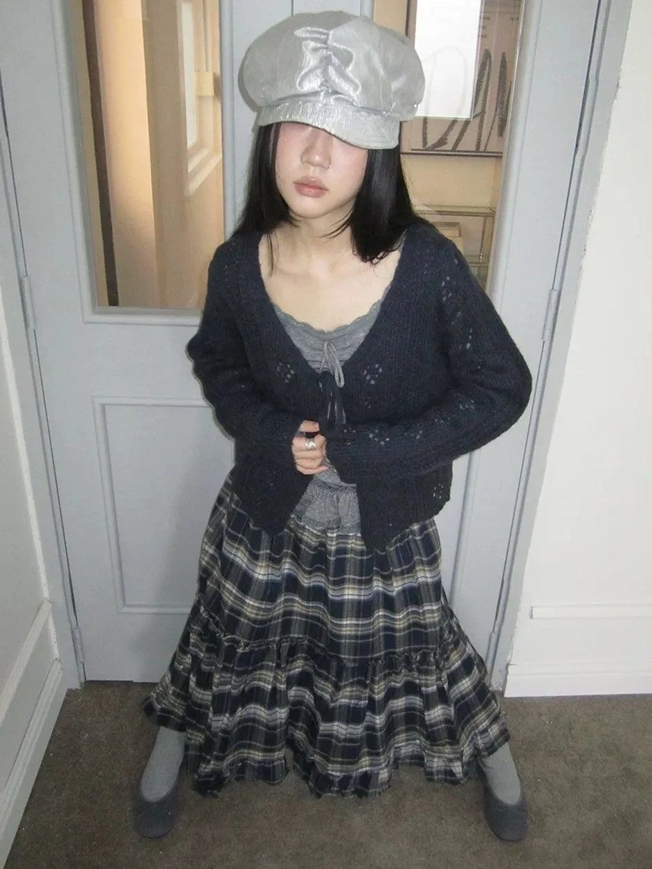 ang project Classic Fit Stretch Cotton Long Sleeve T-shirt T-shirt