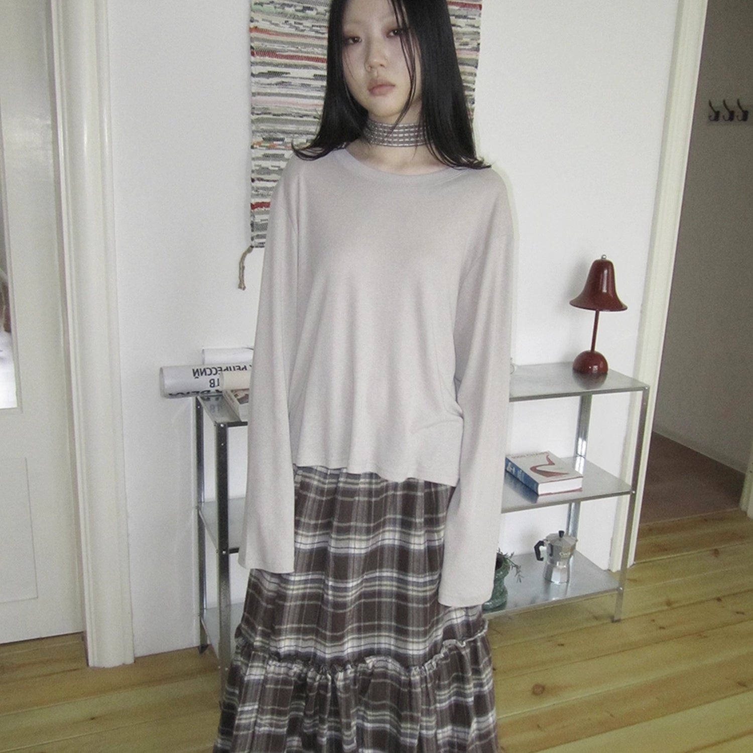 ang_project_Classic_Fit_Stretch_Cotton_Long_Sleeve_T-shirt_MISSTT