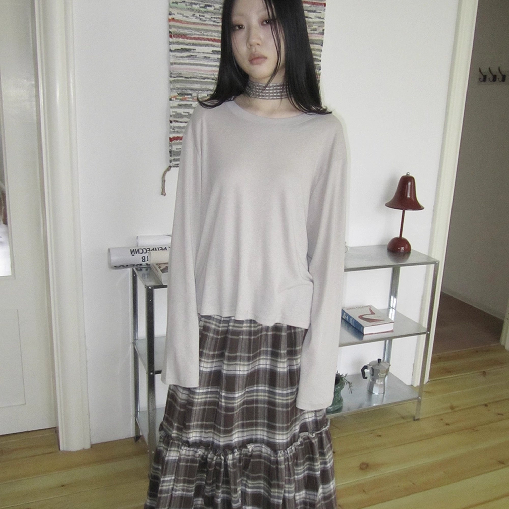 ang_project_Classic_Fit_Stretch_Cotton_Long_Sleeve_T-shirt_MISSTT