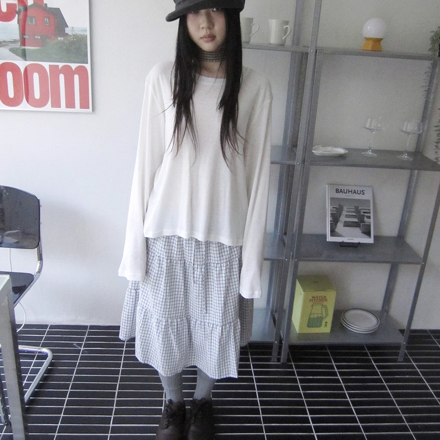 ang_project_Classic_Fit_Stretch_Cotton_Long_Sleeve_T-shirt_MISSTT