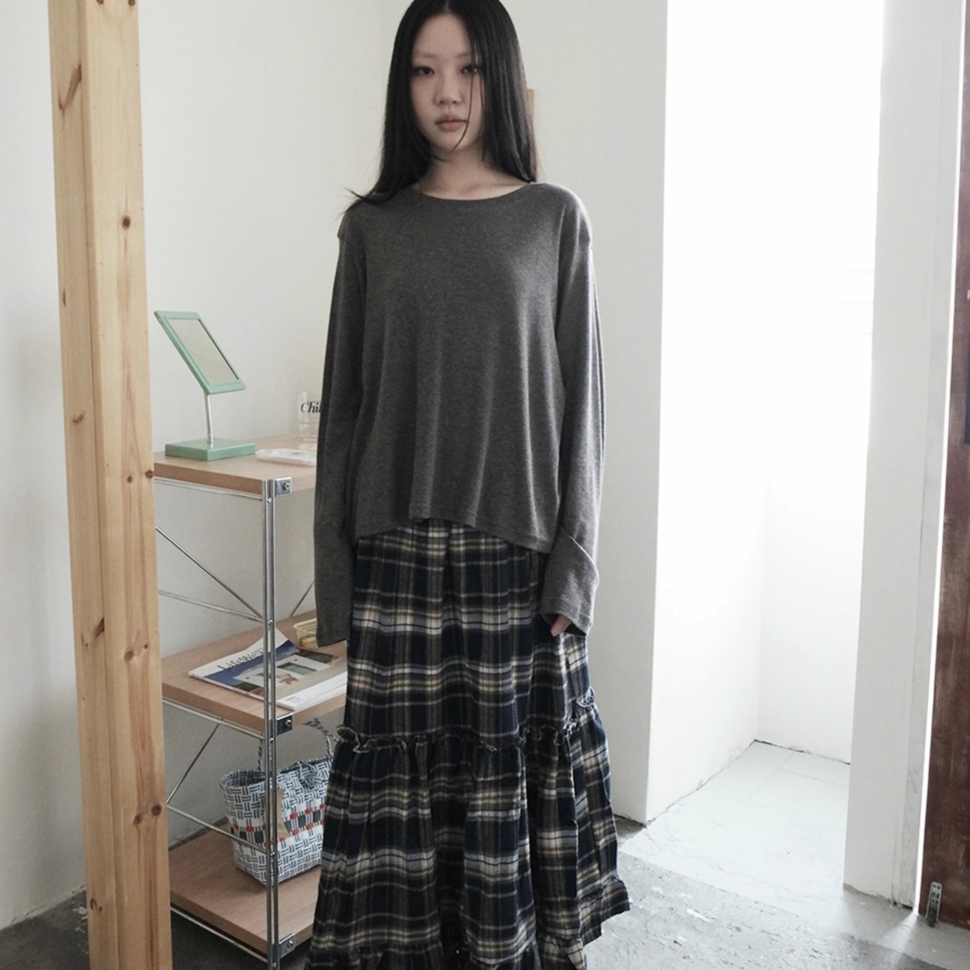 ang_project_Classic_Fit_Stretch_Cotton_Long_Sleeve_T-shirt_MISSTT