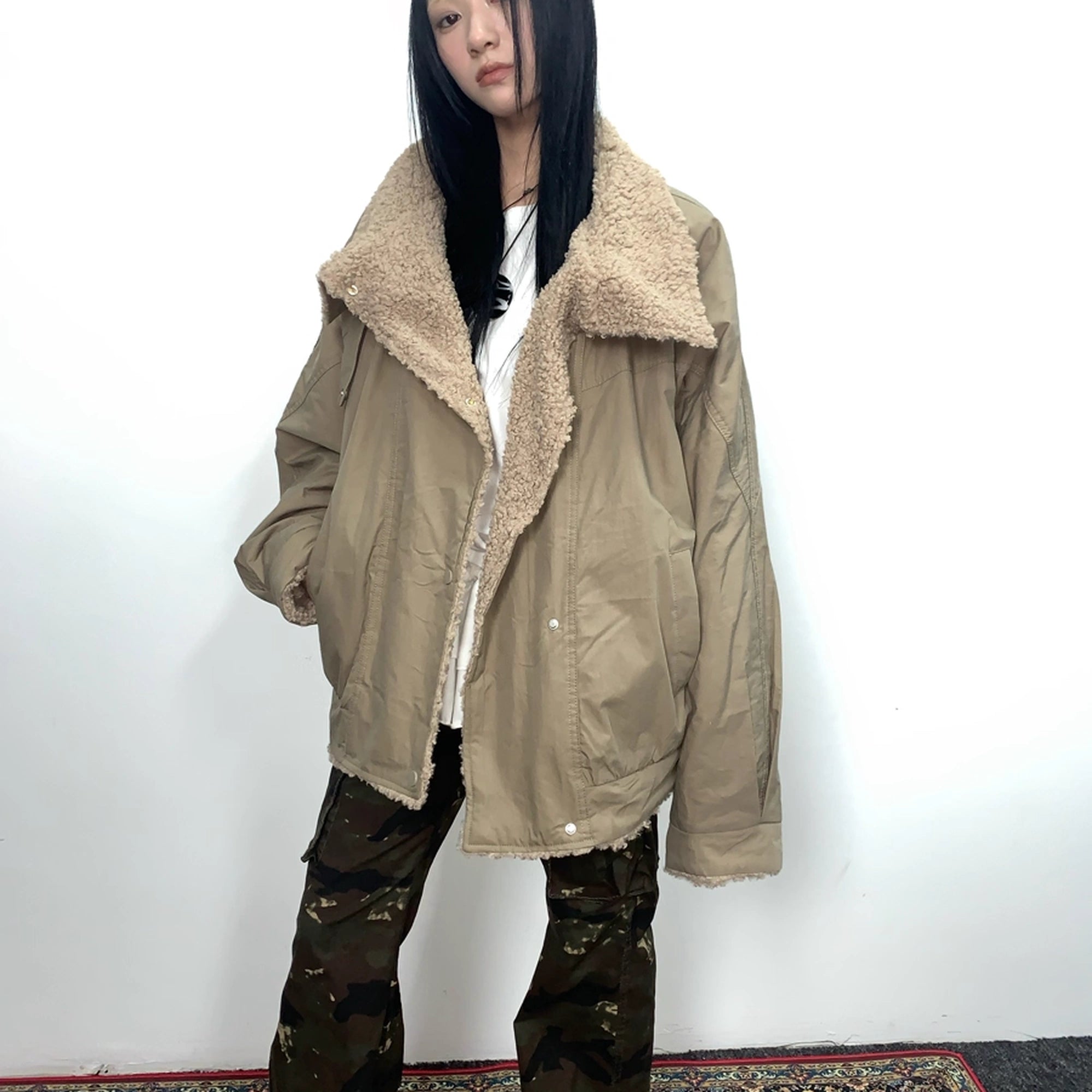 ang_project_Designer_Fit_Workwear_Style_Fleece_Jacket_MISSTT