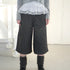 ang_project_Gray_Woolen_Cargo_Culottes_MISSTT