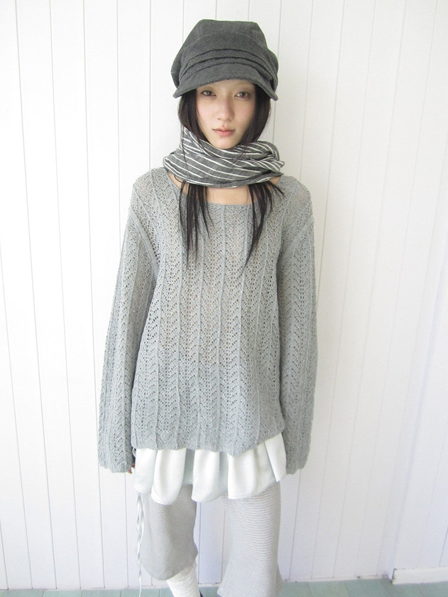 ang_project_Openwork_Side_Slit_Korean_Women&