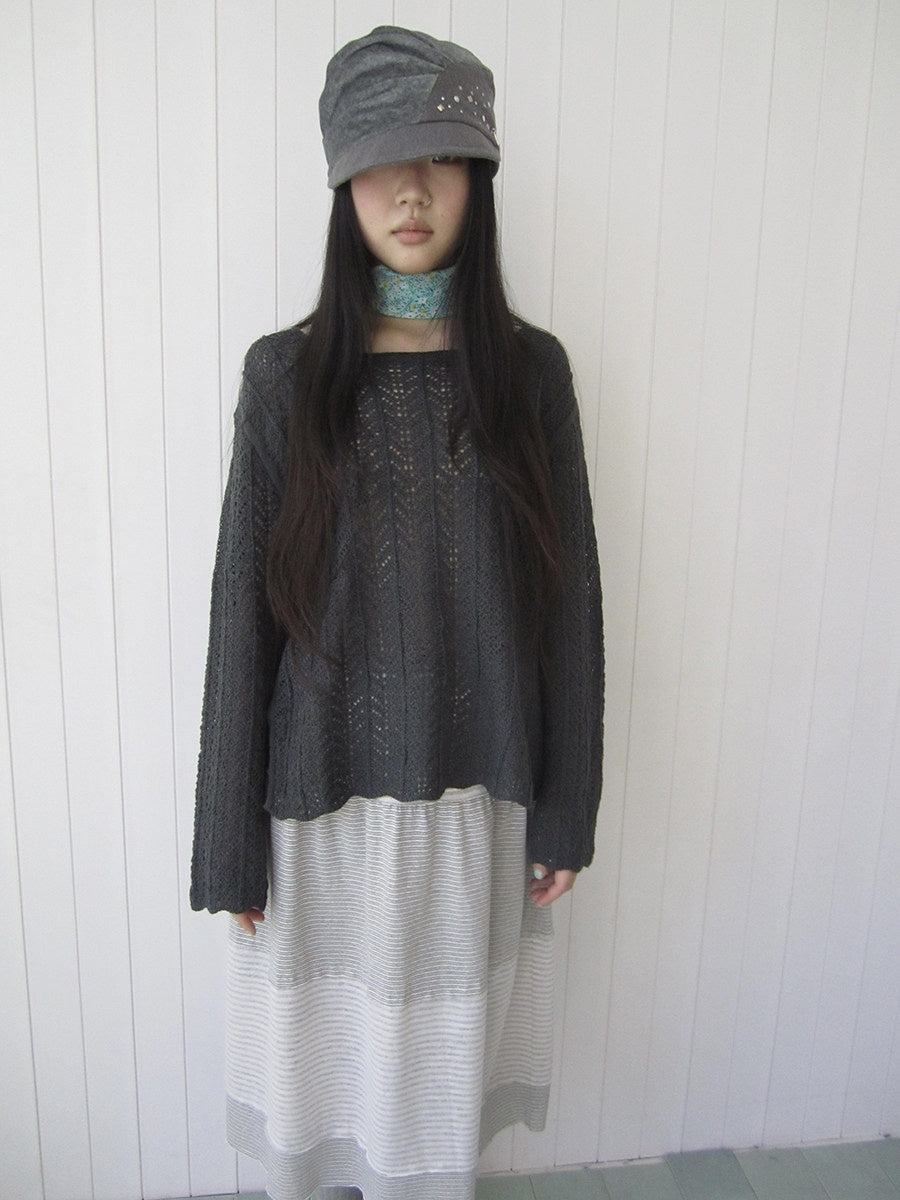 ang_project_Openwork_Side_Slit_Korean_Women&