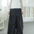 ang_project_Two_Tier_Layered_Wide_Leg_Pants_MISSTT