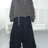 ang_project_Two_Tier_Layered_Wide_Leg_Pants_MISSTT