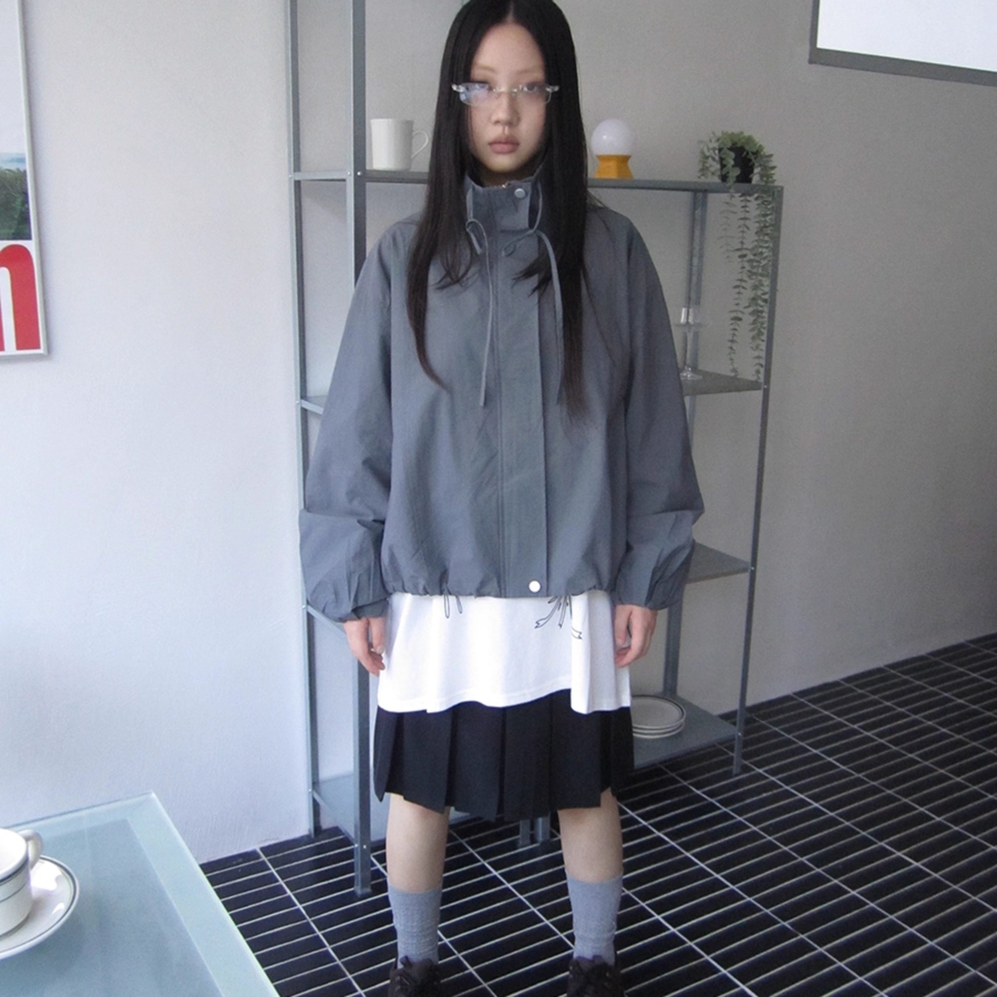 ang_project_Utility_Zipper_Jacket_With_Adjustable_Hood_MISSTT