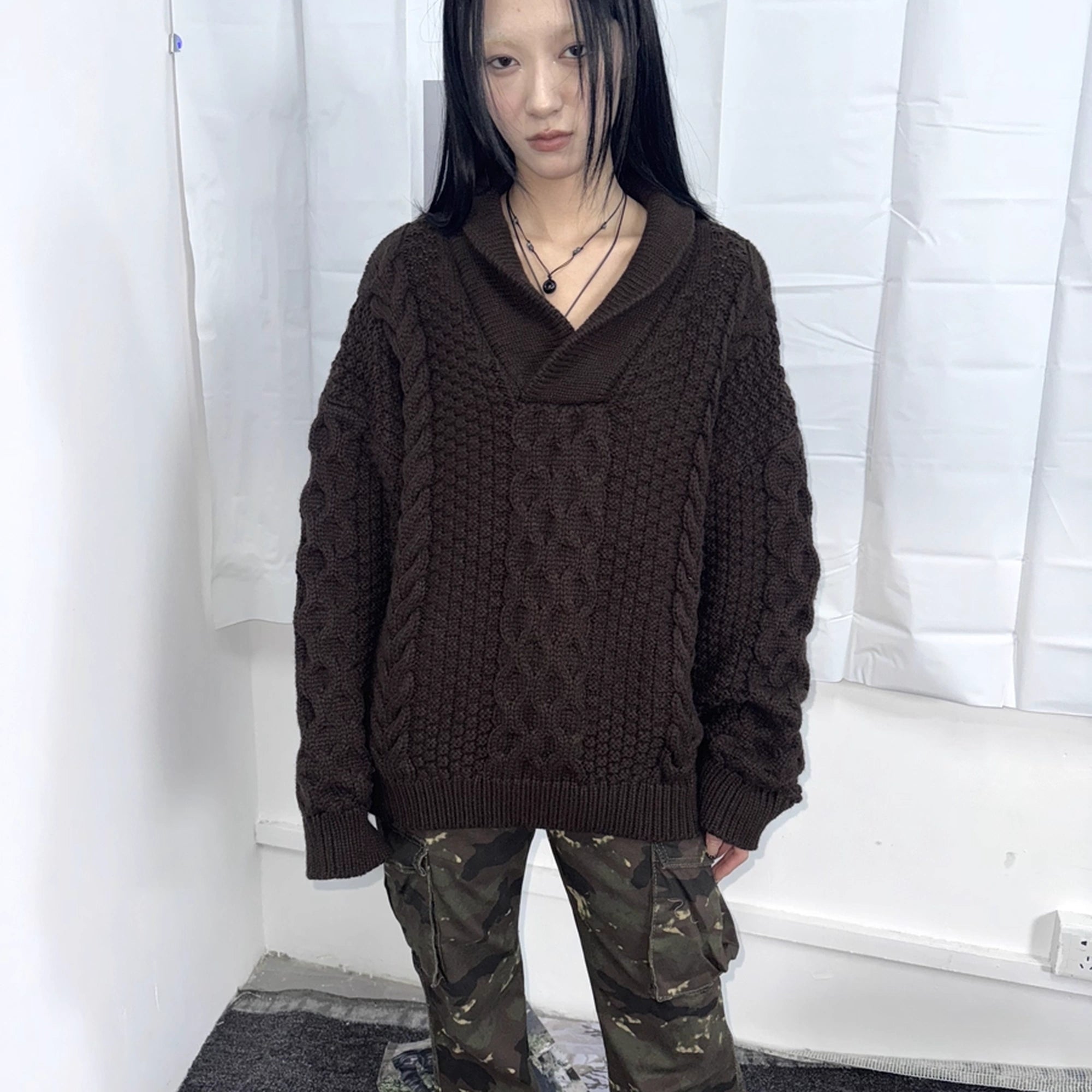 ang_project_Vintage_Cable_Knit_Turtleneck_Sweater_MISSTT