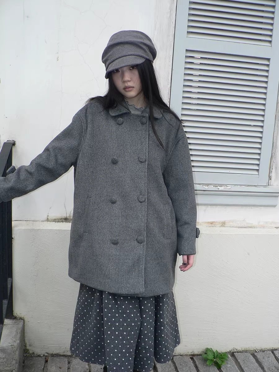 ang_project_Vintage_Commuter_Double_Breasted_Straight_Cut_Mid_Length_Lapel_Gray_Women_Coat_MISSTT