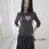 ang_project_Vintage_Crystal_Heart_Print_Tee_MISSTT