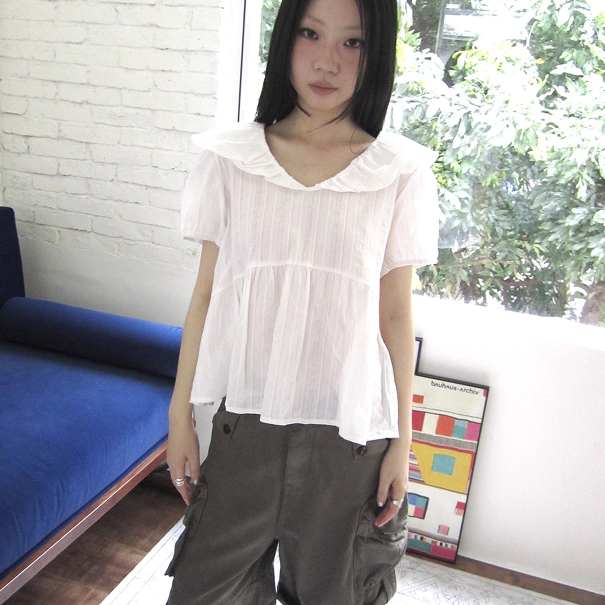 ang_project_Vintage_Embroidered_Sheer_Sailor_Collar_Blouse_MISSTT