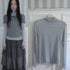 ang_project_Vintage_Knit_Layering_Mesh_Top_V-neck_T-shirt_Long_Sleeve_MISSTT