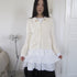 ang_project_Vintage_Lace_Collar_Button_Front_Knit_Cardigan_MISSTT