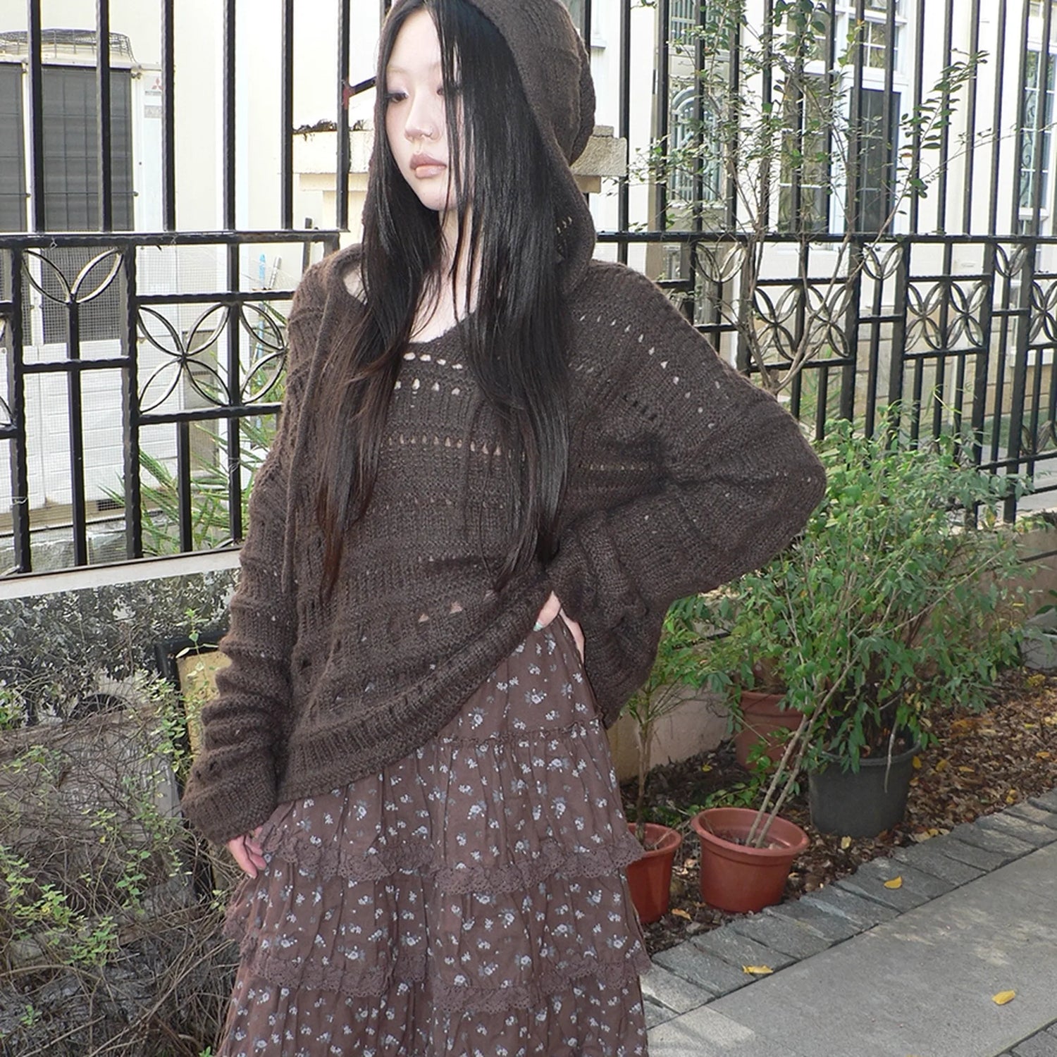 ang_project_Vintage_Lace_Crochet_Hooded_Crop_Sweater_MISSTT