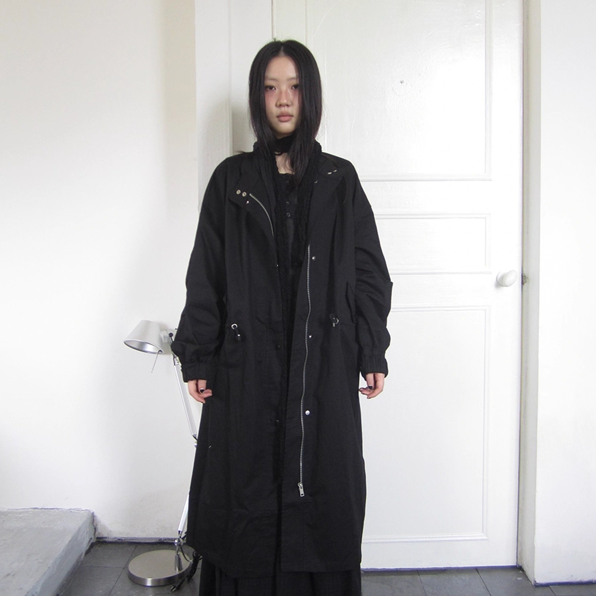 ang_project_Vintage_Loose_Fit_Drawstring_Waist_Trench_Coat_MISSTT