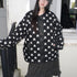ang_project_Vintage_Loose_Fit_Star_Print_Cotton_Jacket_MISSTT