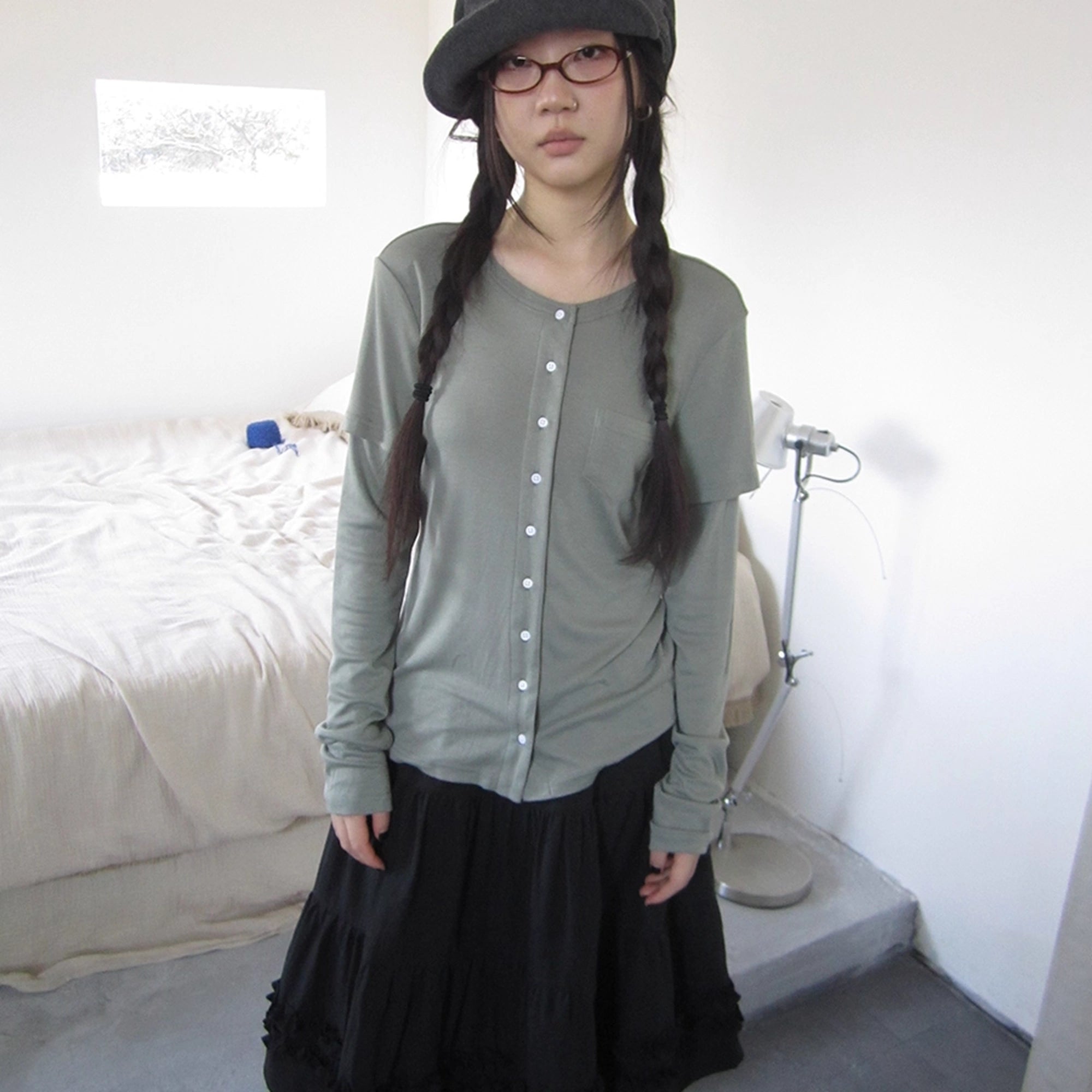 ang_project_Vintage_Retro_Two_Tone_Long_Sleeve_Knit_Top_MISSTT