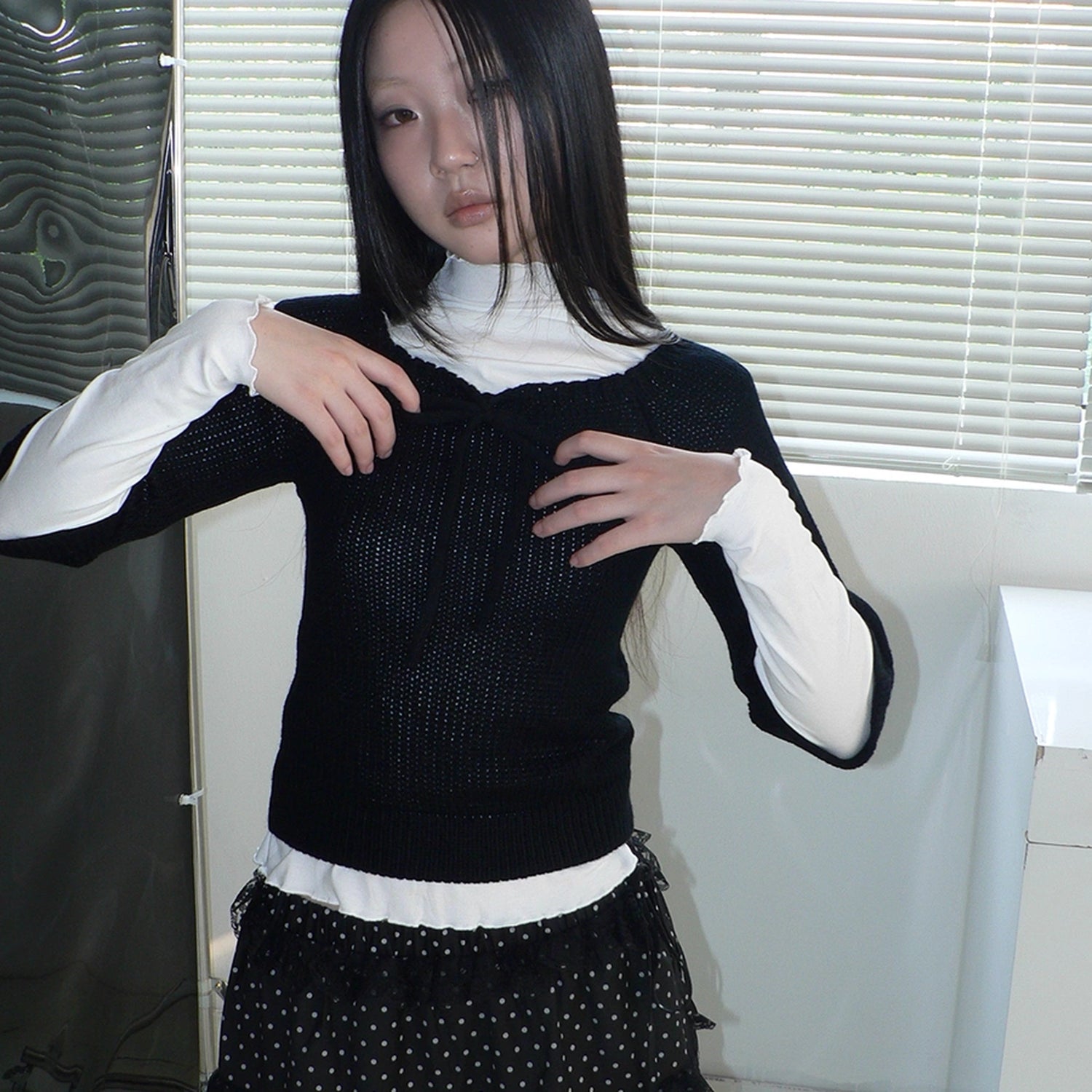 ang_project_Vintage_Square_Neckline_Slim_Fit_Knit_Sweater_MISSTT