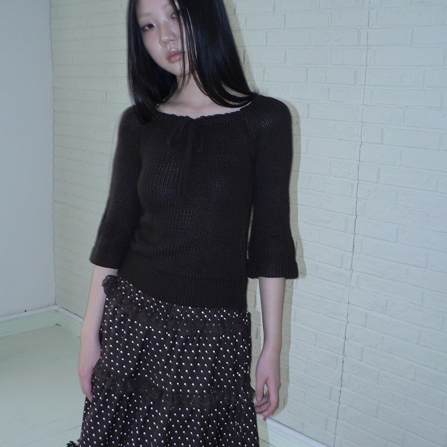 ang_project_Vintage_Square_Neckline_Slim_Fit_Knit_Sweater_MISSTT