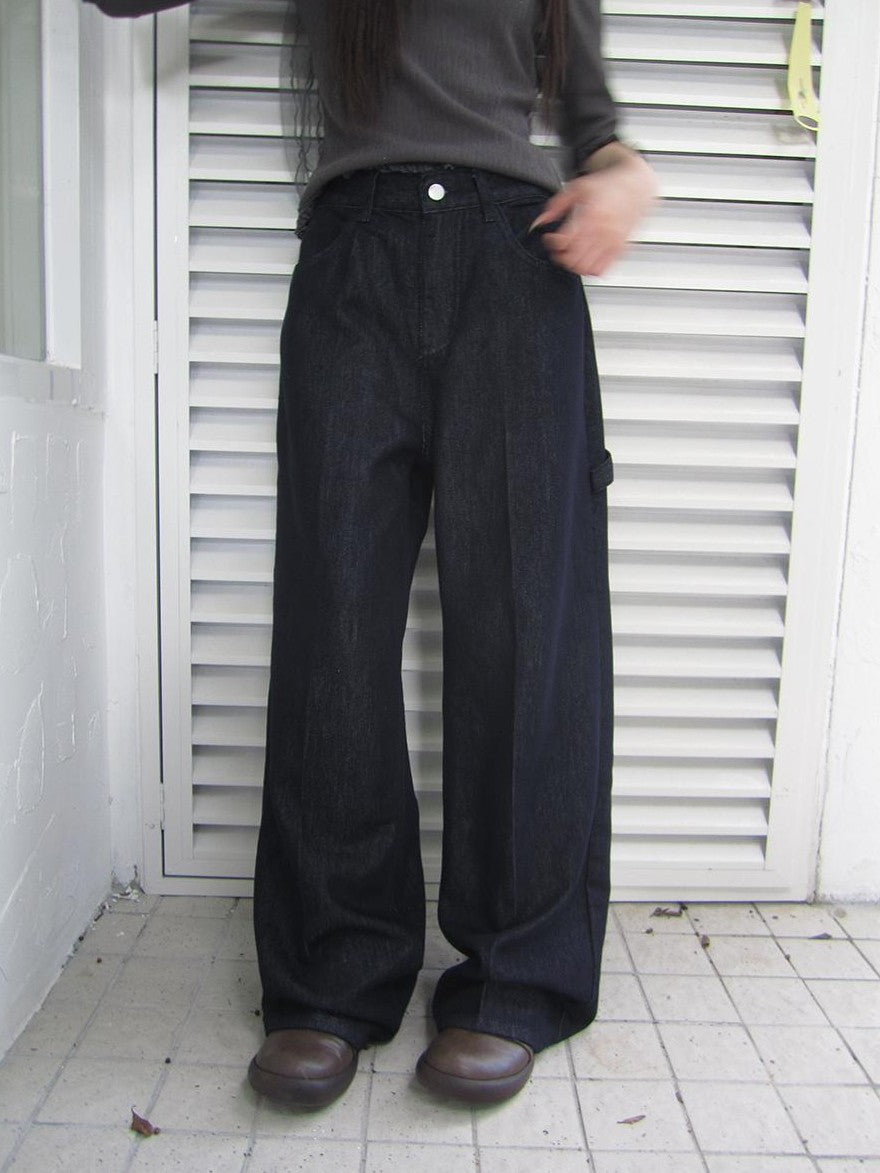 ang project Vintage Star Embroidered Loose Women&