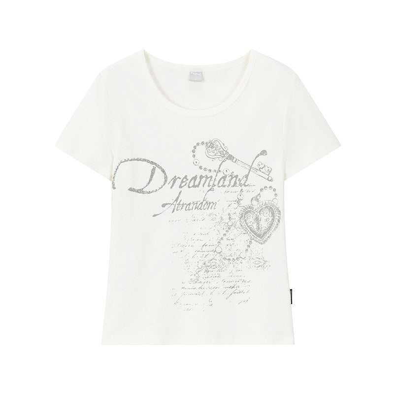 atrandom_Dreamscape_Print_Rhinestone_Women&