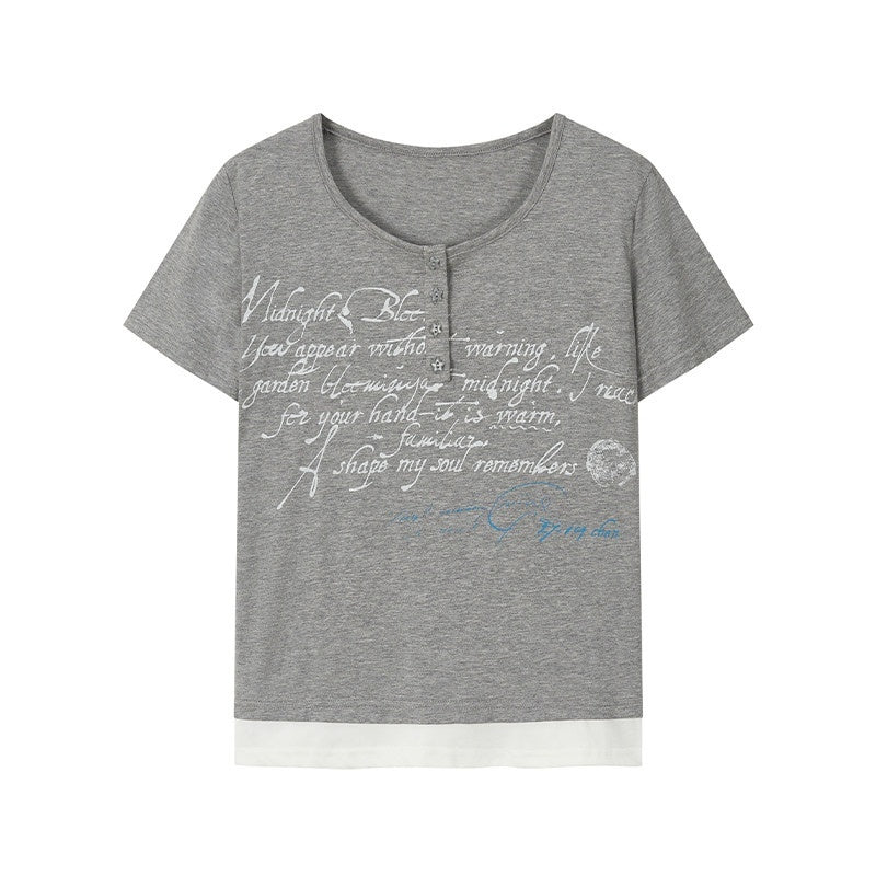 atrandom_Handwritten_Letter_Print_Panel_Women&