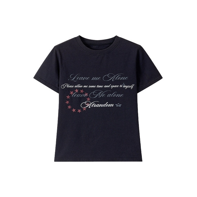 atrandom_Whiteout_Graphic_Distressed_Washed_Crewneck_Women&