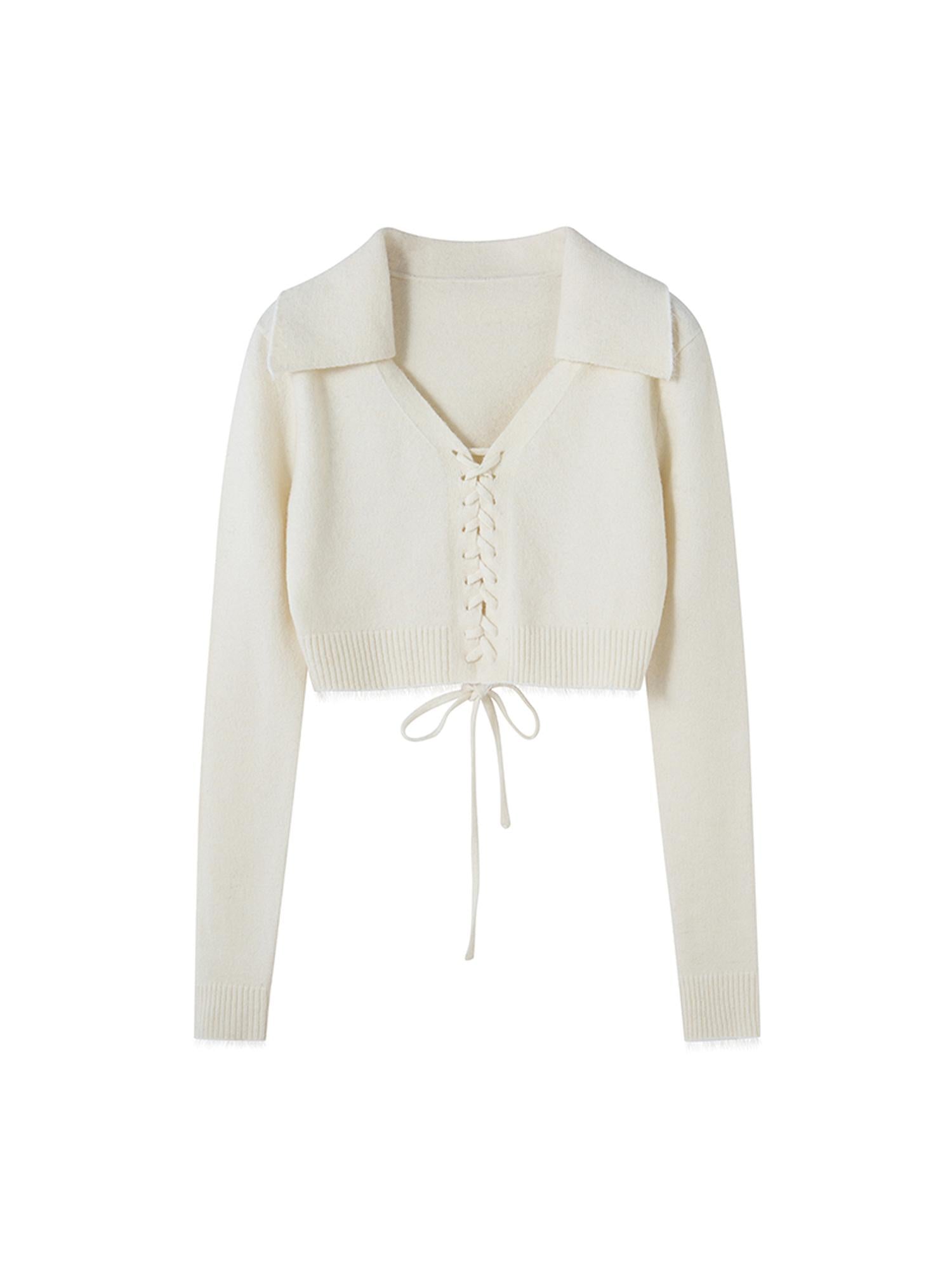 DIDDI MODA Cozy Knit Sweater Collection Oversized Chic Styles