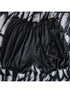 Comfy Safe Stretch Shorts Skin Friendly Soft